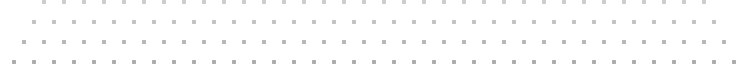 Select Line