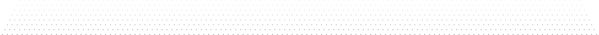 Select Line
